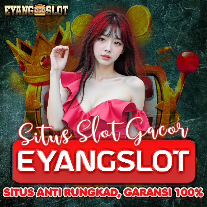 link-login-resmi-eyangslot.jpg
